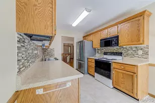 2942 Sylvan Ln, Saint Charles, MO 63301 - Photo 25