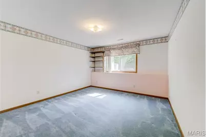 2942 Sylvan Lane, Saint Charles, MO 63301 - Photo 47