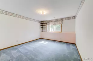 2942 Sylvan Ln, Saint Charles, MO 63301 - Photo 47
