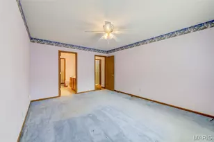 2942 Sylvan Ln, Saint Charles, MO 63301 - Photo 35