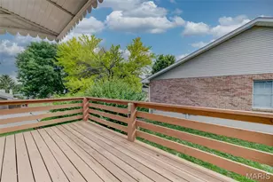 2942 Sylvan Ln, Saint Charles, MO 63301 - Photo 21
