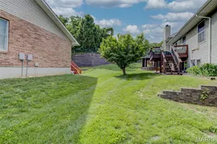 2942 Sylvan Ln, Saint Charles, MO 63301 - Photo 59