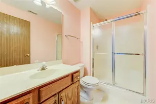 2942 Sylvan Ln, Saint Charles, MO 63301 - Photo 49