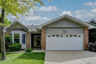 2942 Sylvan Ln, Saint Charles, MO 63301 - Photo 53