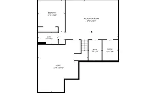 2942 Sylvan Ln, Saint Charles, MO 63301 - Photo 63