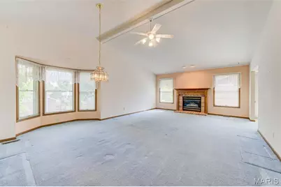 2942 Sylvan Lane, Saint Charles, MO 63301 - Photo 11
