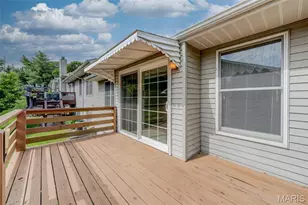 2942 Sylvan Ln, Saint Charles, MO 63301 - Photo 23