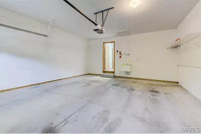 2942 Sylvan Lane, Saint Charles, MO 63301 - Photo 31