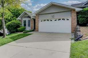 2942 Sylvan Ln, Saint Charles, MO 63301 - Photo 55