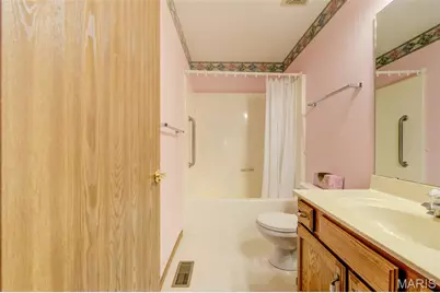 2942 Sylvan Lane, Saint Charles, MO 63301 - Photo 9