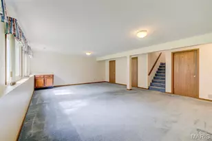 2942 Sylvan Ln, Saint Charles, MO 63301 - Photo 43