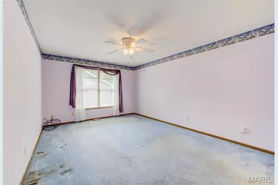 2942 Sylvan Lane, Saint Charles, MO 63301 - Photo 33