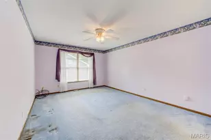 2942 Sylvan Ln, Saint Charles, MO 63301 - Photo 33
