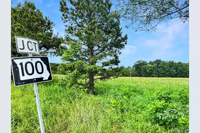 29 Acres Ml Highway C, New Haven, MO 63068 - Photo 3