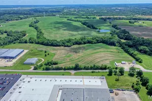 29 Acres Ml Hwy C, New Haven, MO 63068 - Photo 1