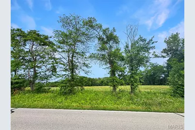 29 Acres Ml Highway C, New Haven, MO 63068 - Photo 5