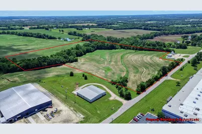 29 Acres Ml Highway C, New Haven, MO 63068 - Photo 3