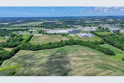 29 Acres Ml Highway C, New Haven, MO 63068 - Photo 5