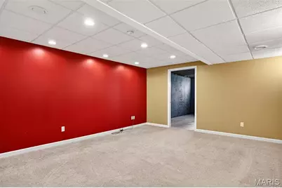 65 Shellbark Court, O'Fallon, MO 63368 - Photo 49