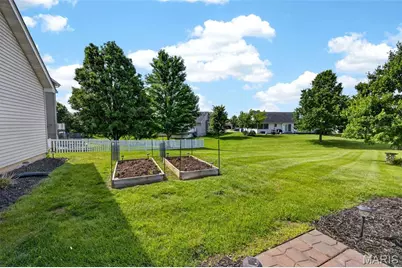 65 Shellbark Court, O'Fallon, MO 63368 - Photo 9