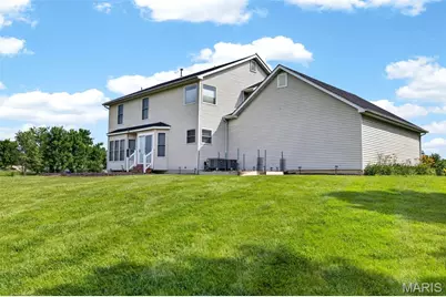 65 Shellbark Court, O'Fallon, MO 63368 - Photo 5
