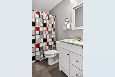 65 Shellbark Court, O'Fallon, MO 63368 - Photo 41