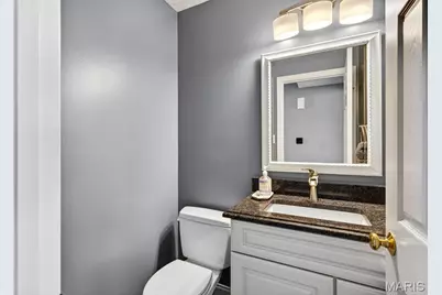 65 Shellbark Court, O'Fallon, MO 63368 - Photo 27