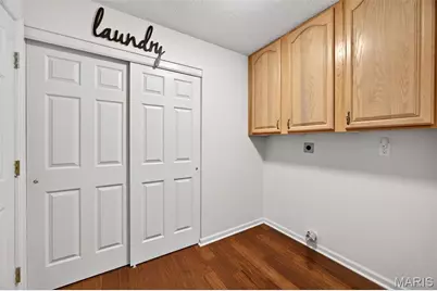 65 Shellbark Court, O'Fallon, MO 63368 - Photo 25