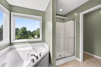 65 Shellbark Court, O'Fallon, MO 63368 - Photo 35