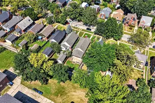 7458 Gannon Ave, University City, MO 63130 - Photo 57