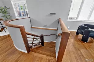 7458 Gannon Ave, University City, MO 63130 - Photo 11