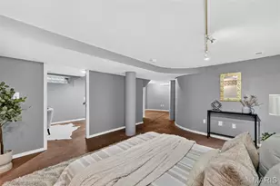 7458 Gannon Ave, University City, MO 63130 - Photo 35