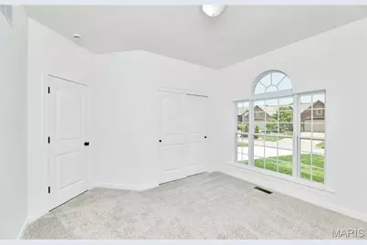 10 Canyon Creek Court, Moscow Mills, MO 63362 - Photo 5