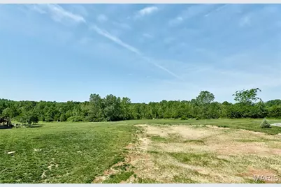 10 Canyon Creek Court, Moscow Mills, MO 63362 - Photo 17