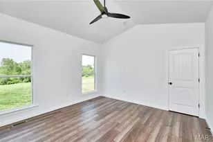 10 Canyon Creek Ct, Moscow Mills, MO 63362 - Photo 19