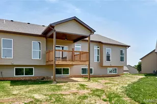 10 Canyon Creek Ct, Moscow Mills, MO 63362 - Photo 31