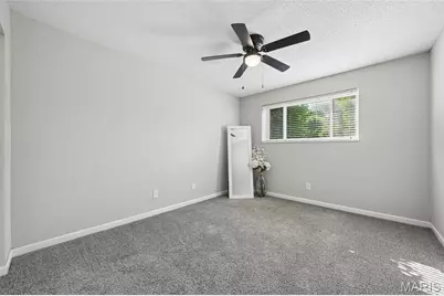 82 Lemans Court #82, Lake Saint Louis, MO 63367 - Photo 7
