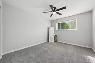 82 Lemans Ct, Lake Saint Louis, MO 63367 - Photo 7