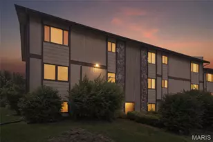 82 Lemans Ct, Lake Saint Louis, MO 63367 - Photo 13