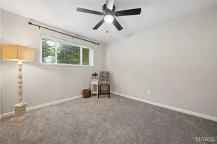 82 Lemans Ct, Lake Saint Louis, MO 63367 - Photo 9