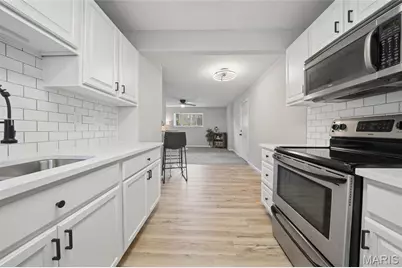 82 Lemans Court #82, Lake Saint Louis, MO 63367 - Photo 3