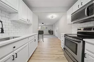 82 Lemans Ct, Lake Saint Louis, MO 63367 - Photo 3