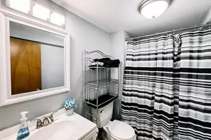 2610 Marsh Ave, Hannibal, MO 63401 - Photo 21