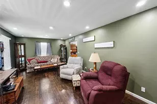 2610 Marsh Ave, Hannibal, MO 63401 - Photo 3