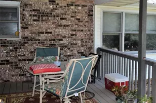 2610 Marsh Ave, Hannibal, MO 63401 - Photo 9
