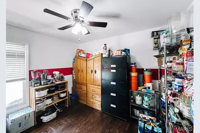 2610 Marsh Avenue, Hannibal, MO 63401 - Photo 15