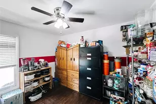 2610 Marsh Ave, Hannibal, MO 63401 - Photo 15