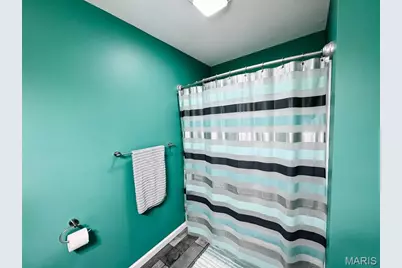 2610 Marsh Avenue, Hannibal, MO 63401 - Photo 17