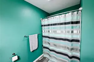 2610 Marsh Ave, Hannibal, MO 63401 - Photo 17