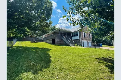 2610 Marsh Avenue, Hannibal, MO 63401 - Photo 23
